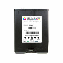 Load image into Gallery viewer, Afinia L801 Standard Dye Ink Cartridges - Jet City Label - 22453