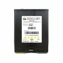 Load image into Gallery viewer, Afinia L801 Standard Dye Ink Cartridges - Jet City Label - 22460