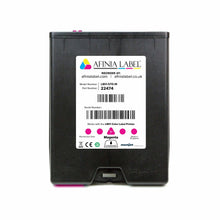 Load image into Gallery viewer, Afinia L801 Standard Dye Ink Cartridges - Jet City Label - 22474
