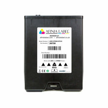 Load image into Gallery viewer, Afinia L901 Standard Dye Ink Cartridges - Jet City Label - 26730