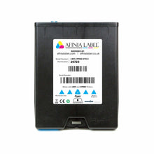 Load image into Gallery viewer, Afinia L901 Standard Dye Ink Cartridges - Jet City Label - 26723