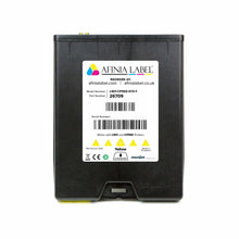 Load image into Gallery viewer, Afinia L901 Standard Dye Ink Cartridges - Jet City Label - 26709