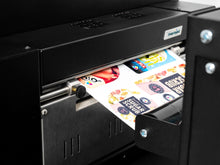 Load image into Gallery viewer, Afinia L901 Plus Color Label Printer (32344) - Jet City Label - 32344