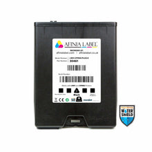 Load image into Gallery viewer, Afinia L901 Plus Dye Ink Cartridges - Jet City Label - 30461