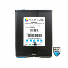 Load image into Gallery viewer, Afinia L901 Plus Dye Ink Cartridges - Jet City Label - 30454