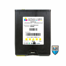 Load image into Gallery viewer, Afinia L901 Plus Dye Ink Cartridges - Jet City Label - 30440