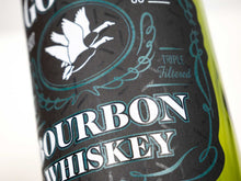 Cargar imagen en el visor de la galería, Afinia LT5C Color Label Printer with White Ink (36138) - Jet City Label - 36138