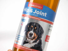 Cargar imagen en el visor de la galería, Afinia LT5C Color Label Printer with White Ink (36138) - Jet City Label - 36138