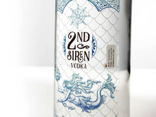 Cargar imagen en el visor de la galería, Afinia LT5C Color Label Printer with White Ink (36138) - Jet City Label - 36138