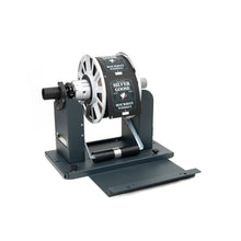 画像をギャラリービューアに読み込む, Afinia LT5C Label Roll Rewinder - Jet City Label - 37069