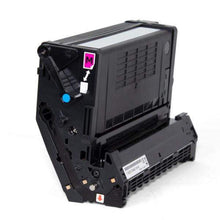 画像をギャラリービューアに読み込む, Afinia LT5C LED Toner Cartridges - Jet City Label - 36173