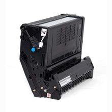 画像をギャラリービューアに読み込む, Afinia LT5C LED Toner Cartridges - Jet City Label - 36194