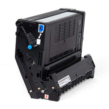 画像をギャラリービューアに読み込む, Afinia LT5C LED Toner Cartridges - Jet City Label - 36180
