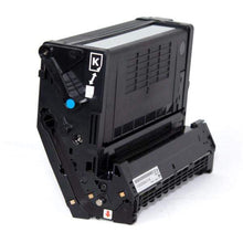 画像をギャラリービューアに読み込む, Afinia LT5C LED Toner Cartridges - Jet City Label - 36187