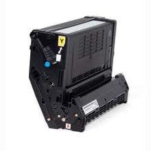 画像をギャラリービューアに読み込む, Afinia LT5C LED Toner Cartridges - Jet City Label - 36166