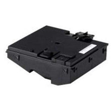 画像をギャラリービューアに読み込む, Afinia LT5C Replacement Waste Toner Box - Jet City Label - 36222