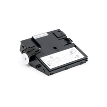 画像をギャラリービューアに読み込む, Afinia LT5C Replacement Waste Toner Box - Jet City Label - 36222