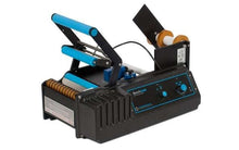 Load image into Gallery viewer, BenchMARK Electric Bottle Label Applicator - Jet City Label - BM