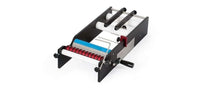 Load image into Gallery viewer, BenchMATE Manual Bottle Label Applicator - Jet City Label - ML