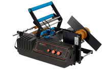 Load image into Gallery viewer, BenchMAX Electric Bottle Label Applicator with Orientation Device - Jet City Label - MX