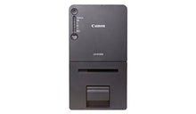 Load image into Gallery viewer, Canon LX - D1300 Color Label Printer (3205C001AA) - Jet City Label - 3205C001AA