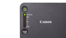Load image into Gallery viewer, Canon LX - D1300 Color Label Printer (3205C001AA) - Jet City Label - 3205C001AA