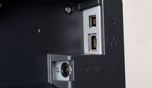 Load image into Gallery viewer, Canon LX - D1300 Color Label Printer (3205C001AA) - Jet City Label - 3205C001AA