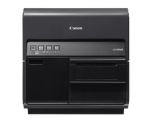Load image into Gallery viewer, Canon LX - D5500 Color Label Printer (On - Site Install Included) - Jet City Label - 4974B003AA