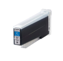 Load image into Gallery viewer, Canon LX - D5500 Dye Ink Cartridges - Jet City Label - 4981B003AB