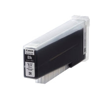 Load image into Gallery viewer, Canon LX - D5500 Dye Ink Cartridges - Jet City Label - 4982B003AB