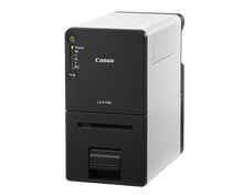 Load image into Gallery viewer, Canon LX - P1300 Color Label Printer (0659C002AA) - Jet City Label - 0659C002AA