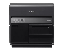 Cargar imagen en el visor de la galería, Canon LX - P5510 Color Label Printer (On - Site Install Included) - Jet City Label - 4975B002