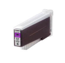画像をギャラリービューアに読み込む, Canon LX - P5510 Pigment Ink Cartridges - Jet City Label - 7634B002AA
