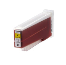 Load image into Gallery viewer, Canon LX - P5510 Pigment Ink Cartridges - Jet City Label - 7633B002AA