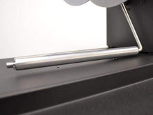 Load image into Gallery viewer, DPR 5" Wide Label Roll Rewinder (10" OD) - Jet City Label - DPR - AD1211S0