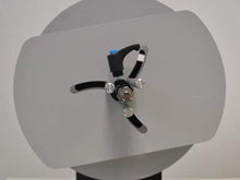 Load image into Gallery viewer, DPR 5" Wide Label Roll Rewinder (11.81" OD) - Jet City Label - AD2111 - S2