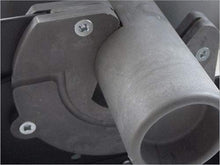 Load image into Gallery viewer, DPR 9.45" Wide Label Rewinder (10" OD) - Jet City Label - MCH27RU2