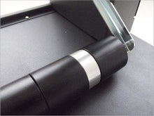 Load image into Gallery viewer, DPR 9.45" Wide Label Unwinder (10" OD) - Jet City Label - MCH27UR2