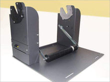 Load image into Gallery viewer, DPR 9.45" Wide Label Unwinder (10" OD) - Jet City Label - MCH27UR2