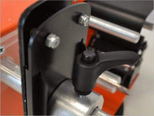 Load image into Gallery viewer, DPR Easy Label Dispenser (7.87" OD) - Jet City Label - DPR - SED02