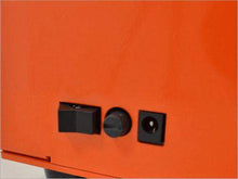 Load image into Gallery viewer, DPR Easy Label Dispenser (7.87" OD) - Jet City Label - DPR - SED02