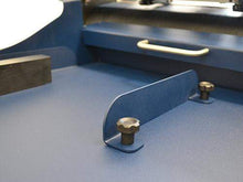 Cargar imagen en el visor de la galería, DPR Gemini Digital Label Finisher (GMN40) - Jet City Label - GMN40