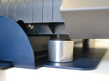 Cargar imagen en el visor de la galería, DPR Gemini Digital Label Finisher (GMN40) - Jet City Label - GMN40