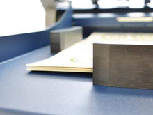 Cargar imagen en el visor de la galería, DPR Gemini Digital Label Finisher (GMN40) - Jet City Label - GMN40