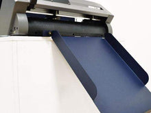 Cargar imagen en el visor de la galería, DPR Gemini Digital Label Finisher (GMN40) - Jet City Label - GMN40
