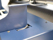 Cargar imagen en el visor de la galería, DPR Gemini Digital Label Finisher (GMN40) - Jet City Label - GMN40