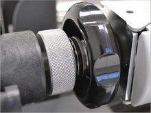 Load image into Gallery viewer, DPR Longitudinal Label Roll Slitter - Jet City Label - MCH100SLT25