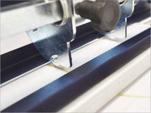 Load image into Gallery viewer, DPR Longitudinal Label Roll Slitter - Jet City Label - MCH100SLT25