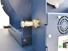 Load image into Gallery viewer, DPR Longitudinal Label Roll Slitter - Jet City Label - MCH100SLT25