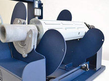 Load image into Gallery viewer, DPR Longitudinal Label Roll Slitter - Jet City Label - MCH100SLT25